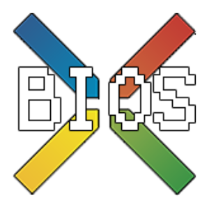 [Root] BIOS Boot for Nexus.apk 1.0.2