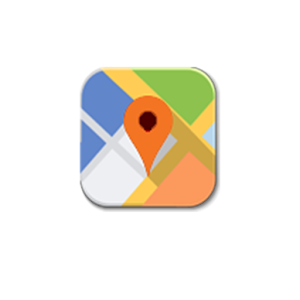 Share My Location.apk 1