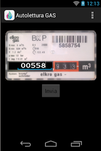 How to get Autolettura GAS Hera 1.0 mod apk for pc