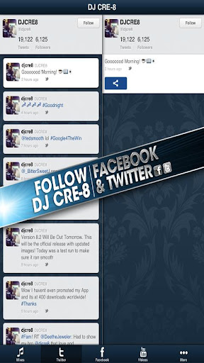 DJ CRE-8