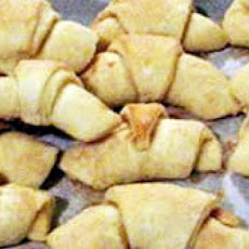 Can Do Quick Sweet Dough