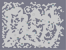 Thumbnail of the map 'Labyrinth'