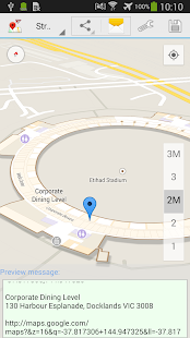 How to get Share My Location Varies with device mod apk for laptop