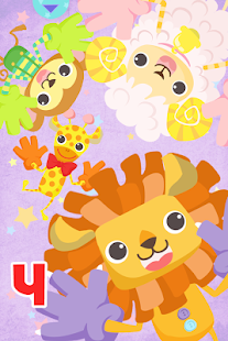 How to mod iDiscover App Panda™ (US) 1.0 mod apk for pc