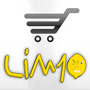 Download Lim10 For PC Windows and Mac