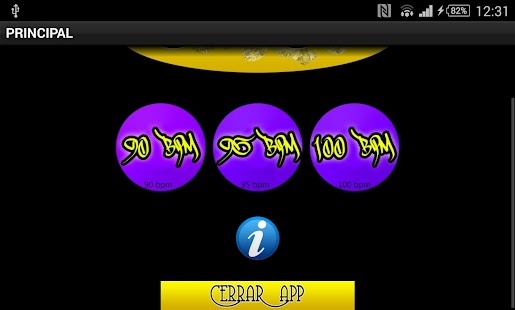 How to install REGGAETON LOOPS lastet apk for pc