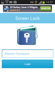 How to get sWallet - Secure Wallet lastet apk for android