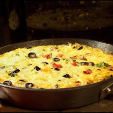 Carbonara Al Franco