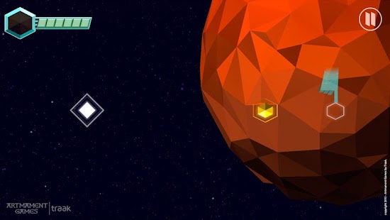 How to download Sidereus lastet apk for laptop