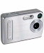 Se Vende Camara Polaroid A310