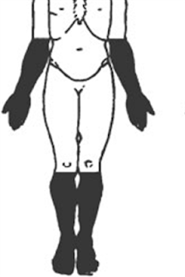 How to download عيادة التهاب الأعصاب السكري patch 1.7.8.51 apk for android