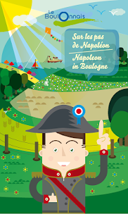 How to mod Napoleon in Boulogne sur Mer 1 apk for bluestacks