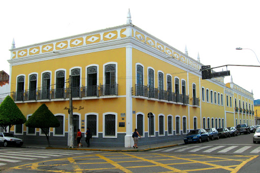 Museu D. José