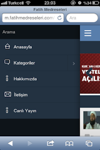 How to install Fatih Medreseleri 1.4 mod apk for pc