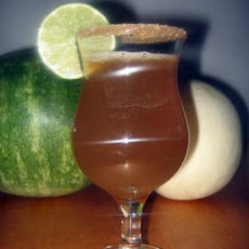 Limeade