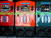 Exelente Mueble Para Rockola