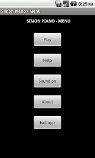 How to download Simon Piano patch apk for android