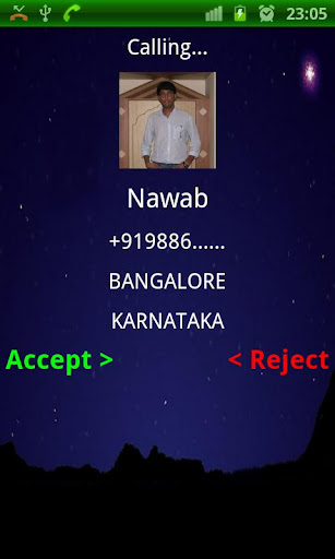 Phone Locator Indian mobile