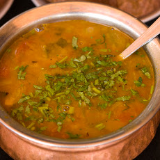 Sambar