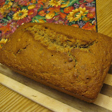 Multi-Grain Bread
