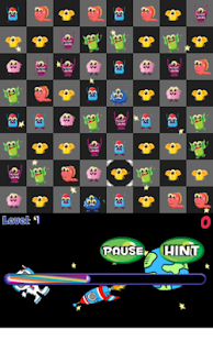 How to mod Monsters crush 5 unlimited apk for laptop