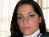 Maquillaje Profesional