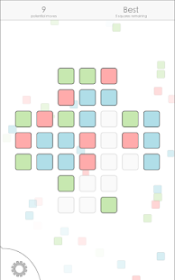 How to mod Solisqr lastet apk for laptop