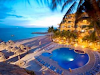 Villa Del Palmar Vallarta Con La Mejor Tarifa