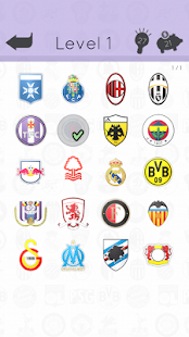 How to mod Football Logos Quiz '13 2.0 mod apk for laptop