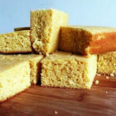 Cornbread
