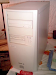 Computadora Pentium 4