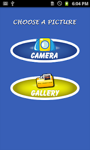 How to get Face LOL! lastet apk for pc