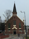 Maranatha Kerk