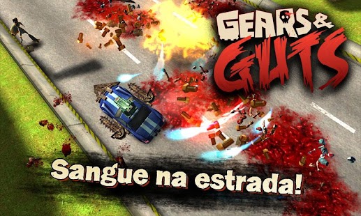 How to mod GEARS & GUTS (PT) patch 1.2.1 apk for laptop
