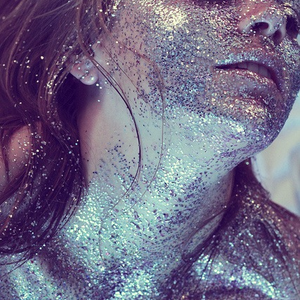 GoldDust