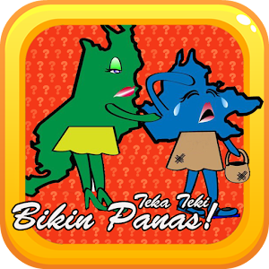 Teka Teki Bikin Hot.apk 1.2