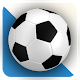 Download Football Live Scores For PC Windows and Mac 777.0