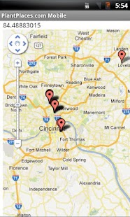 How to install PlantPlaces.com Mobile 11.1 mod apk for bluestacks