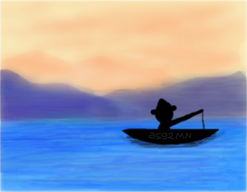Blur test test