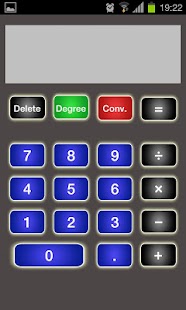 How to get CalCon- Calculator & Converter v3.0 unlimited apk for laptop