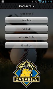 How to download SF Canaries 1.301 mod apk for android