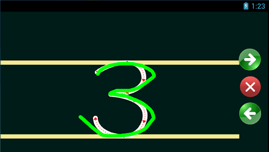 How to install ALPHABET - Learn & Doodle 2.3.1 unlimited apk for pc