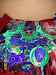 Vendo Trajes De Caporal