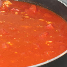Easy Low - Fat  