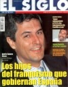 [512portada9.jpg]
