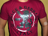 Outlet Remeras Dolce  Gabbana 