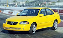 Soportes Motor Y Caja Gm Malibu V8 6Cil V6 4Cs