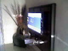 Instalaciones Plasmas Y Lcd