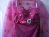 Vestido De Graduacion O Fiesta