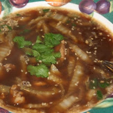 Duck Soup